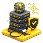 Betrieb und Hosting aus einer Hand – Webagentur Zürich