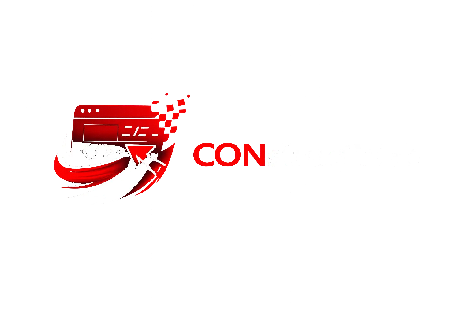 constructweb.ch