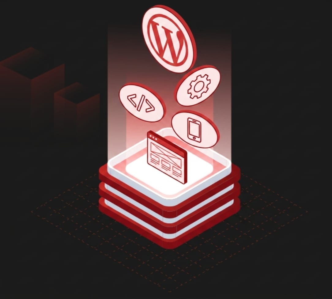Warum constructweb ch – Webdesign Agentur für KMU