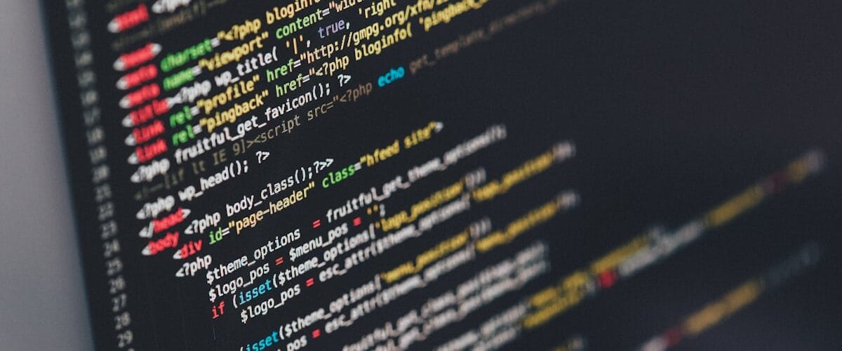 Test code 1200x500